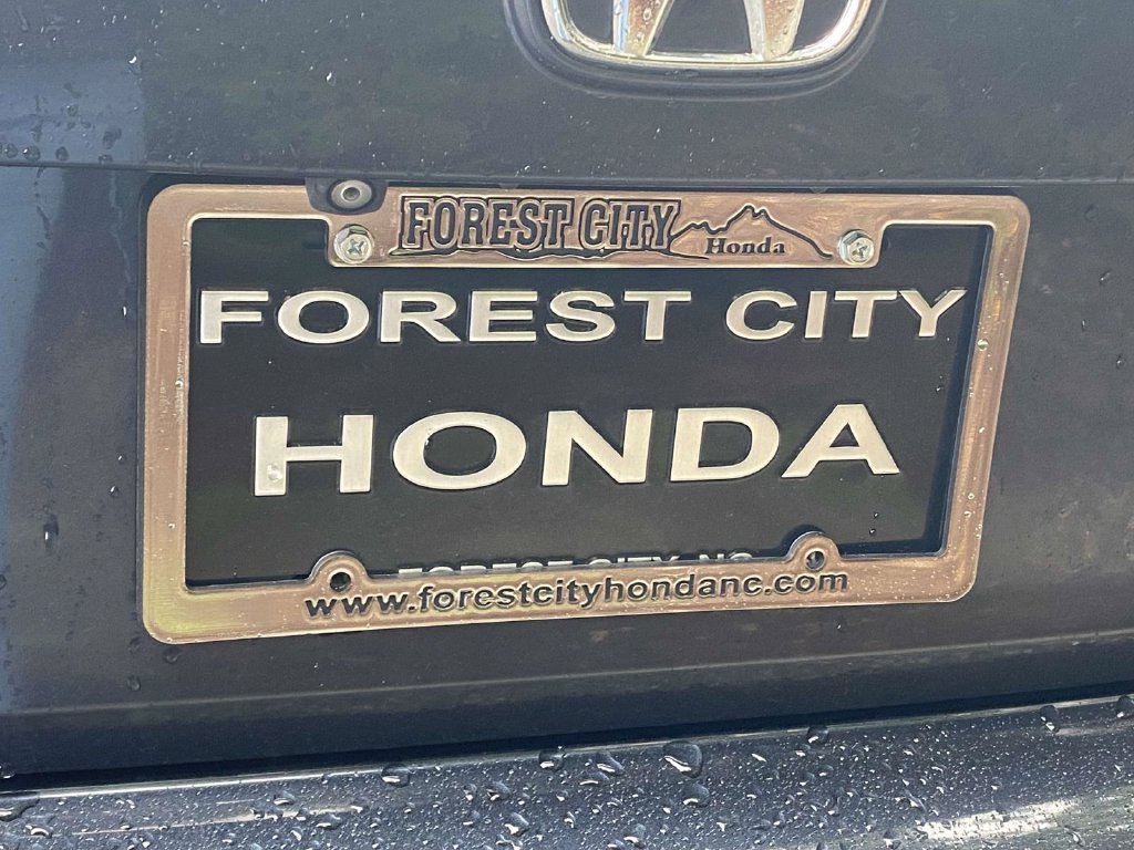 Used 2017 Honda Civic EX-T image 29