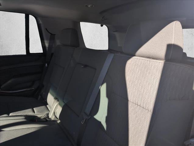 Used 2019 Chevrolet Tahoe LS image 18
