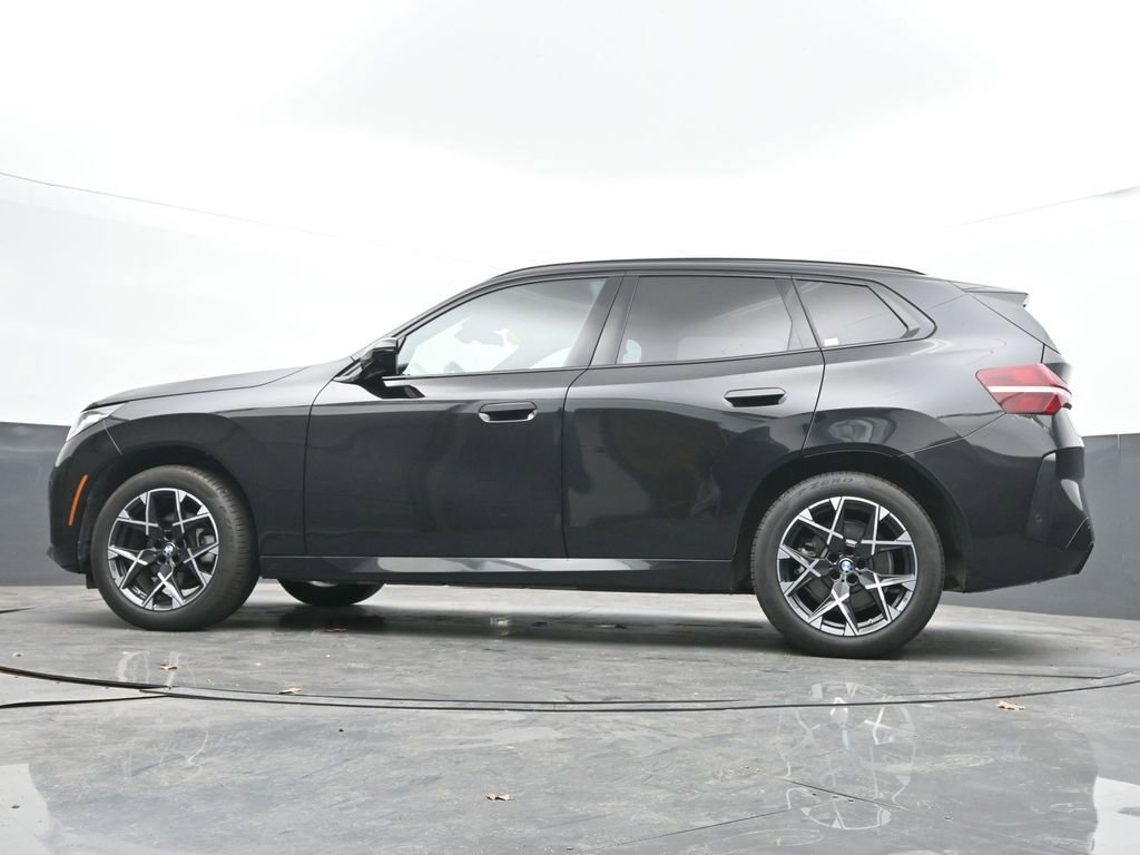Used 2026 BMW X3 xDrive30 AWD/4WD image 47
