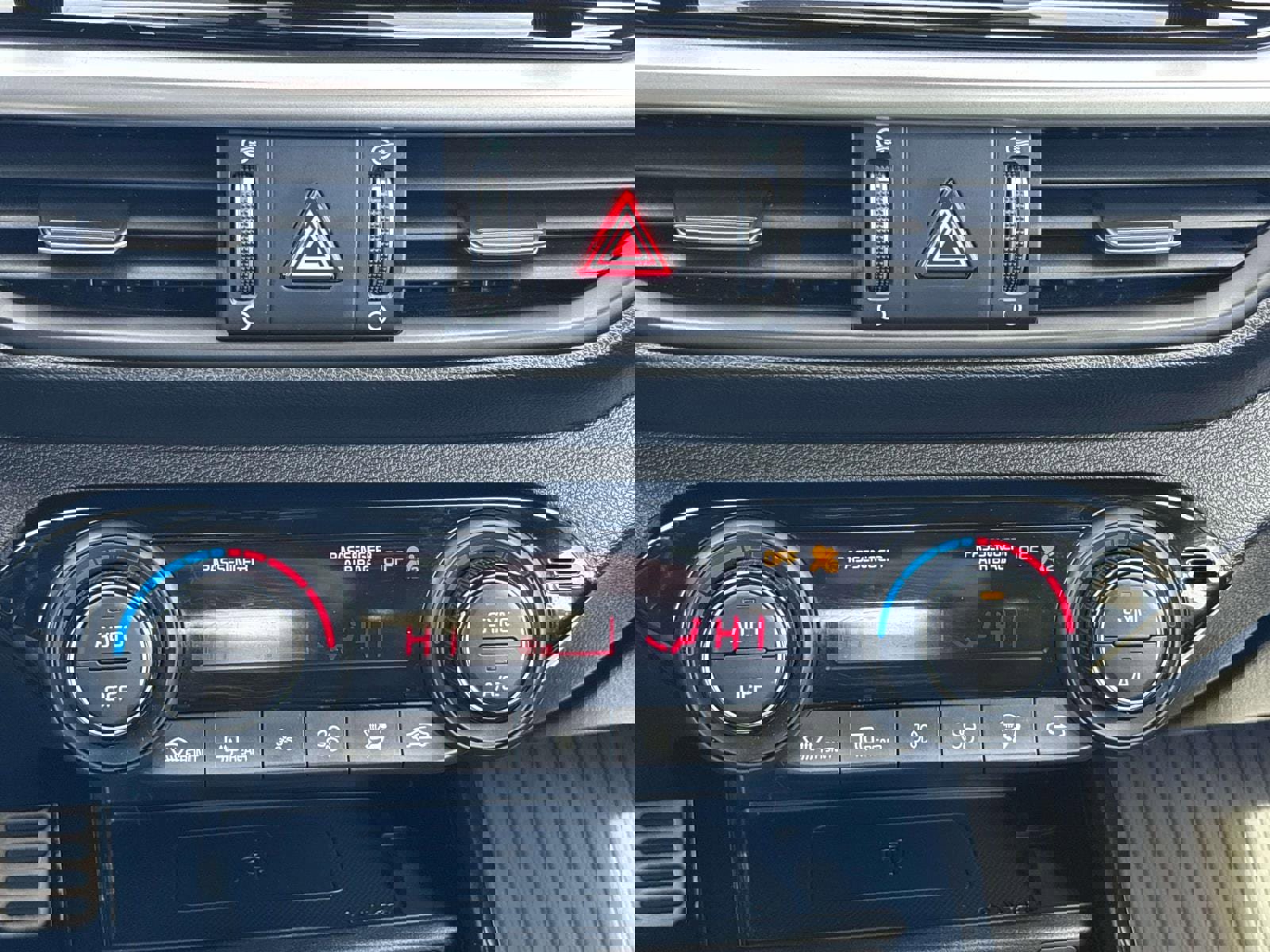 Used 2023 Kia Forte GT-Line w/ GT-Line Premium Package image 23