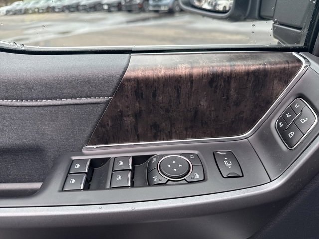 New 2026 Ford F350 Lariat w/ Lariat Ultimate Package image 12