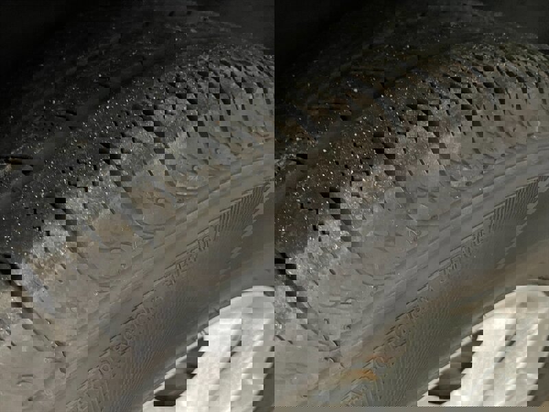 Used 2020 Chrysler Pacifica Touring-L image 22