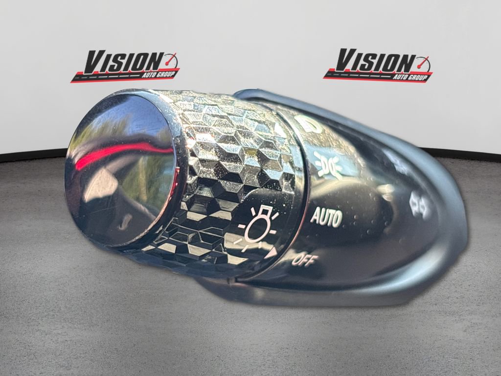 Certified 2025 Hyundai Elantra SE w/ Cargo Package image 22