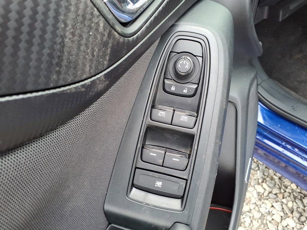 Used 2023 Subaru Impreza 2.0i Sport AWD/4WD image 22