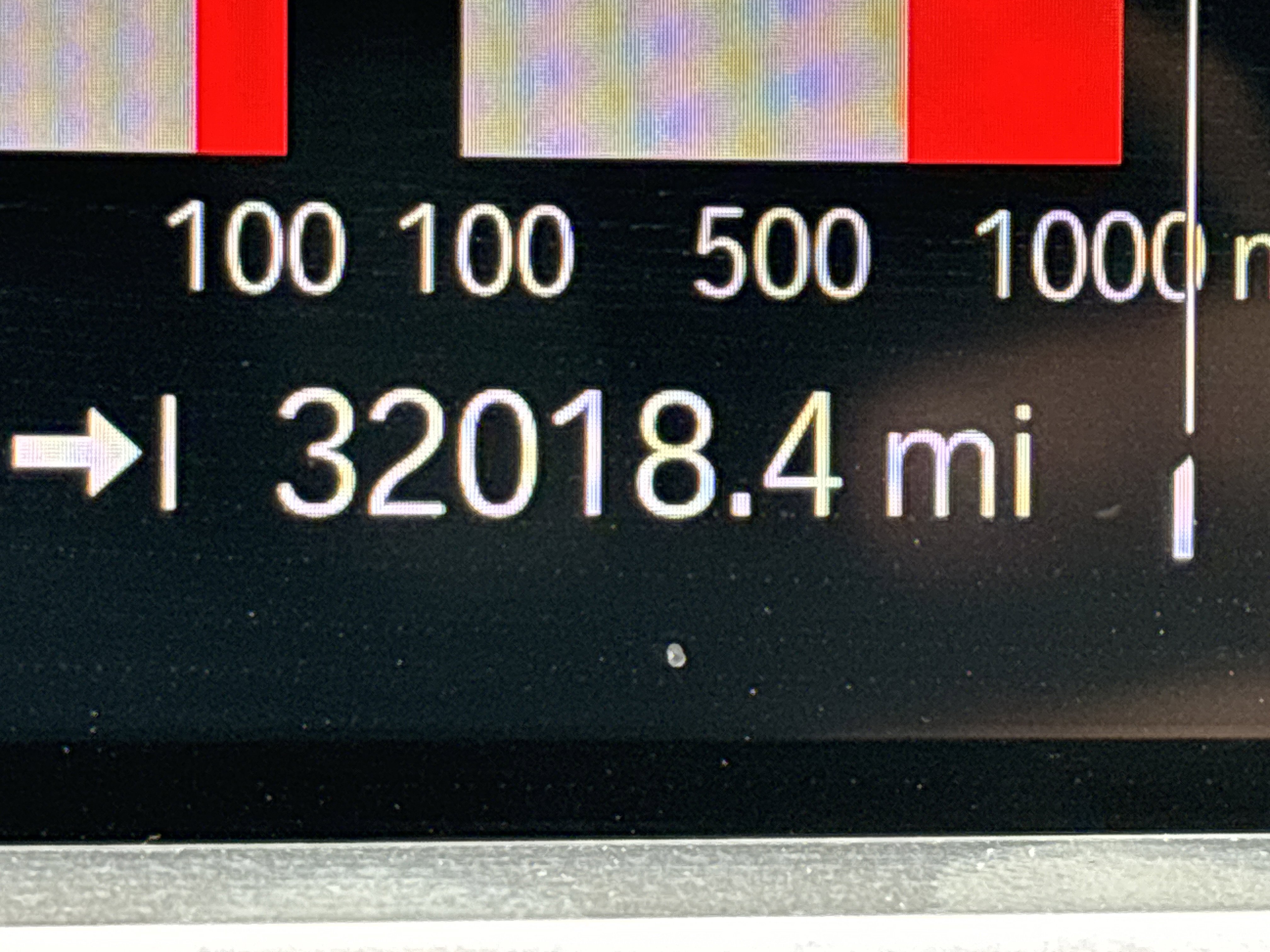 Used 2022 BMW X5 xDrive40i image 22