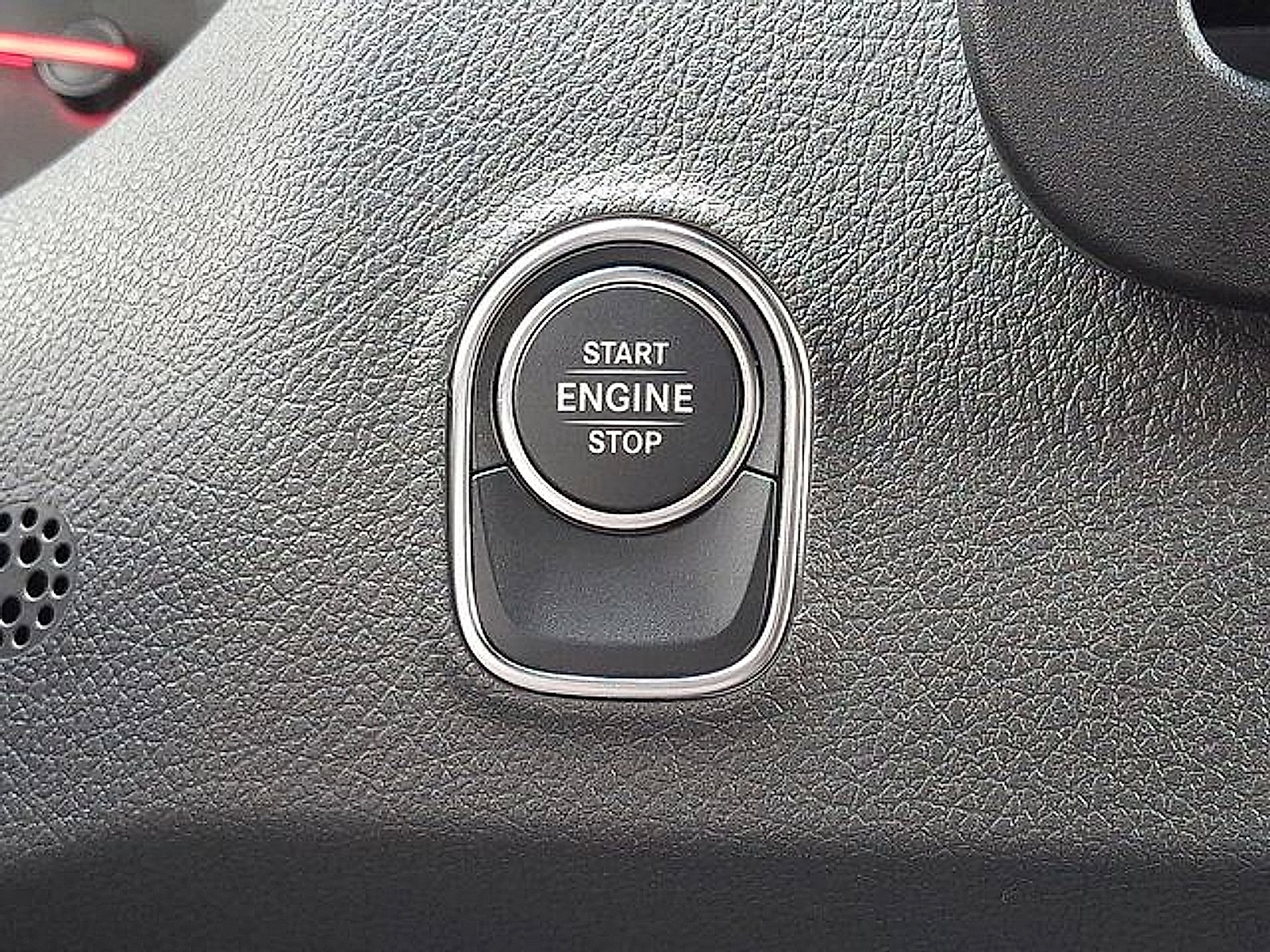 Used 2026 Mercedes-Benz Sprinter 2500 image 23