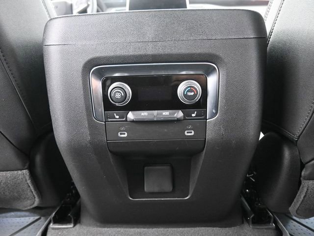 Used 2023 Chevrolet Tahoe RST w/ Luxury Package image 26