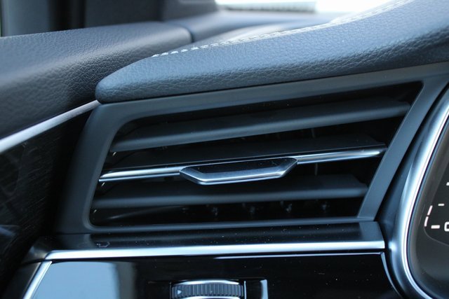 New 2026 Audi Q7 3.0T Premium Plus image 10