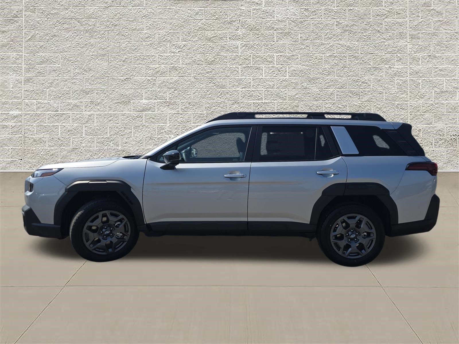 New 2026 Subaru Outback Premium AWD/4WD image 4