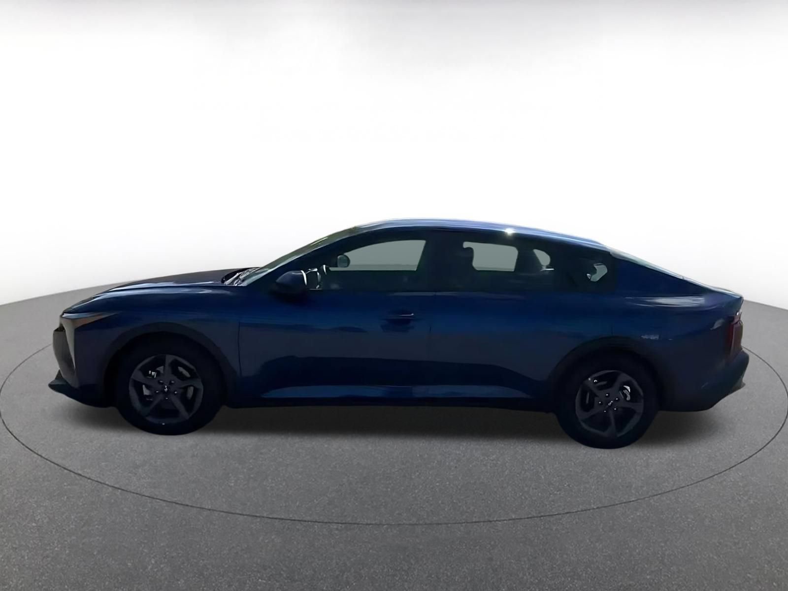 Used 2026 Kia K4 FWD image 7