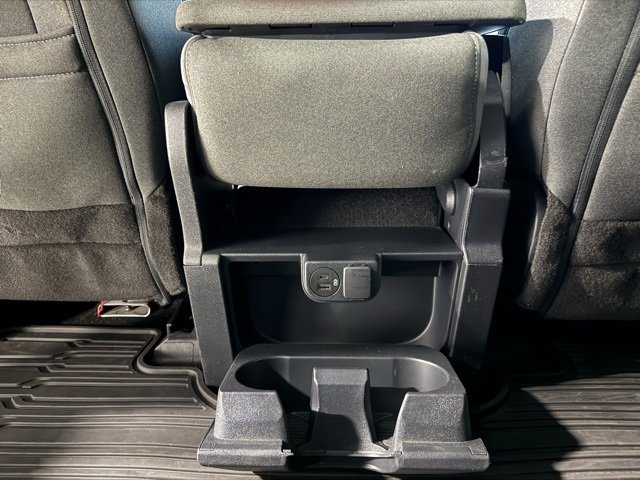 Used 2022 Ford F150 XLT image 31