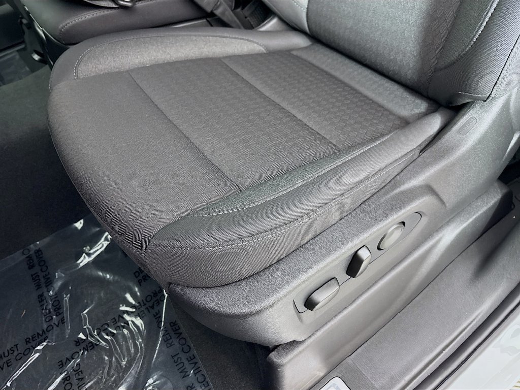 New 2026 GMC Sierra 1500 Elevation AWD/4WD image 18
