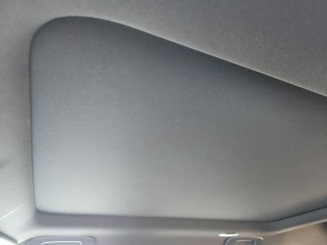 Used 2024 Mitsubishi Outlander SEL FWD image 27