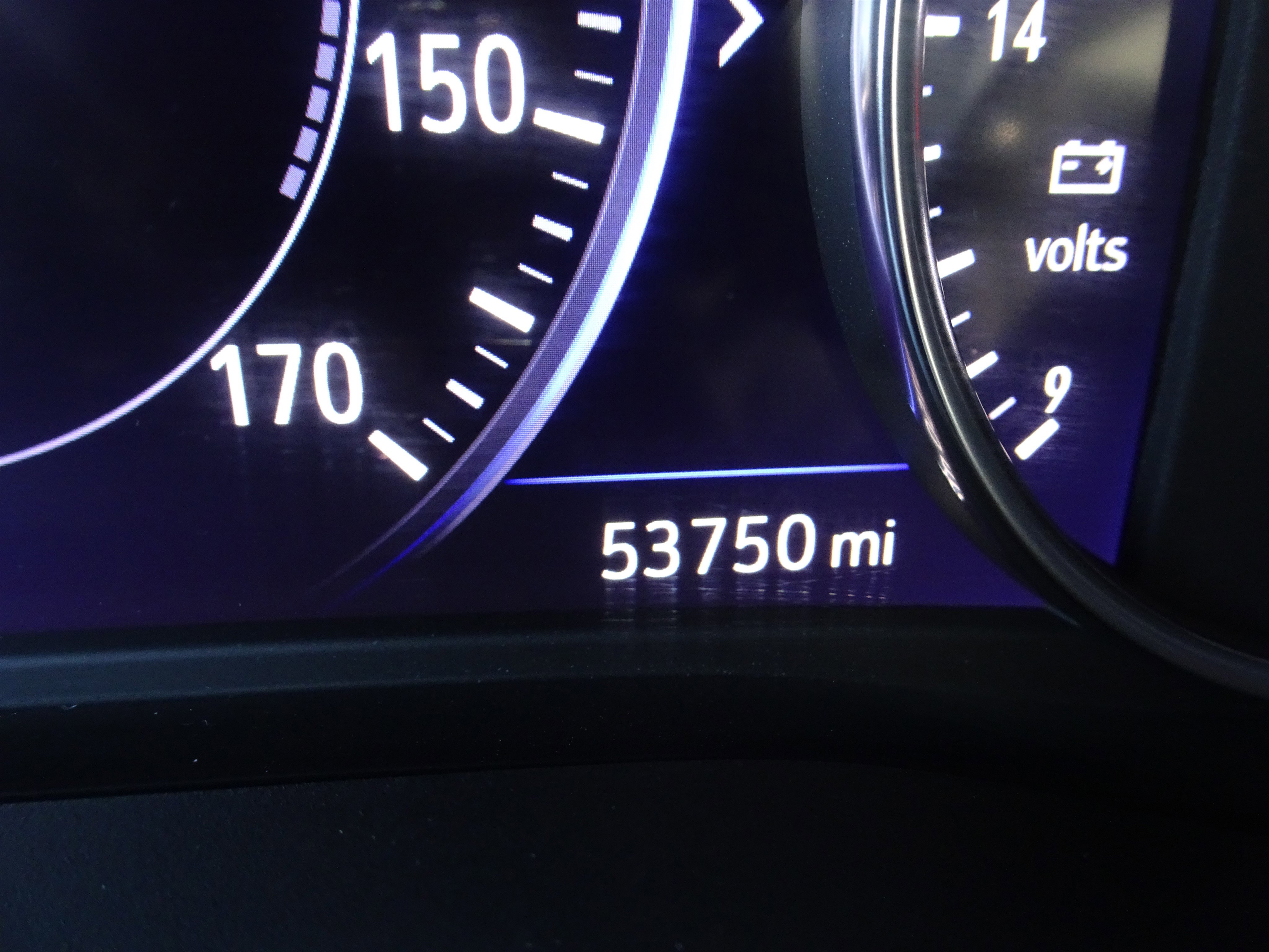 Used 2024 Buick Enclave Premium image 24