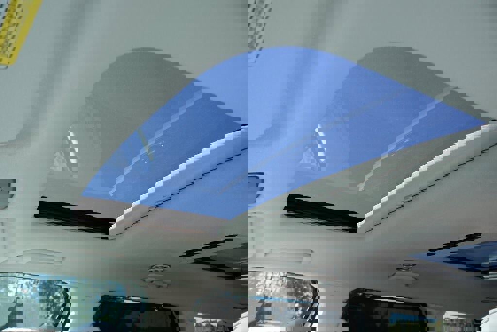 New 2026 Hyundai Palisade Calligraphy image 10