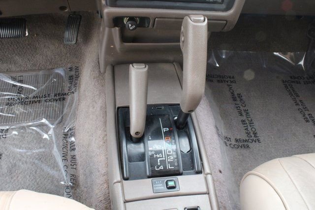 Used 1995 Toyota 4Runner SR5 image 29