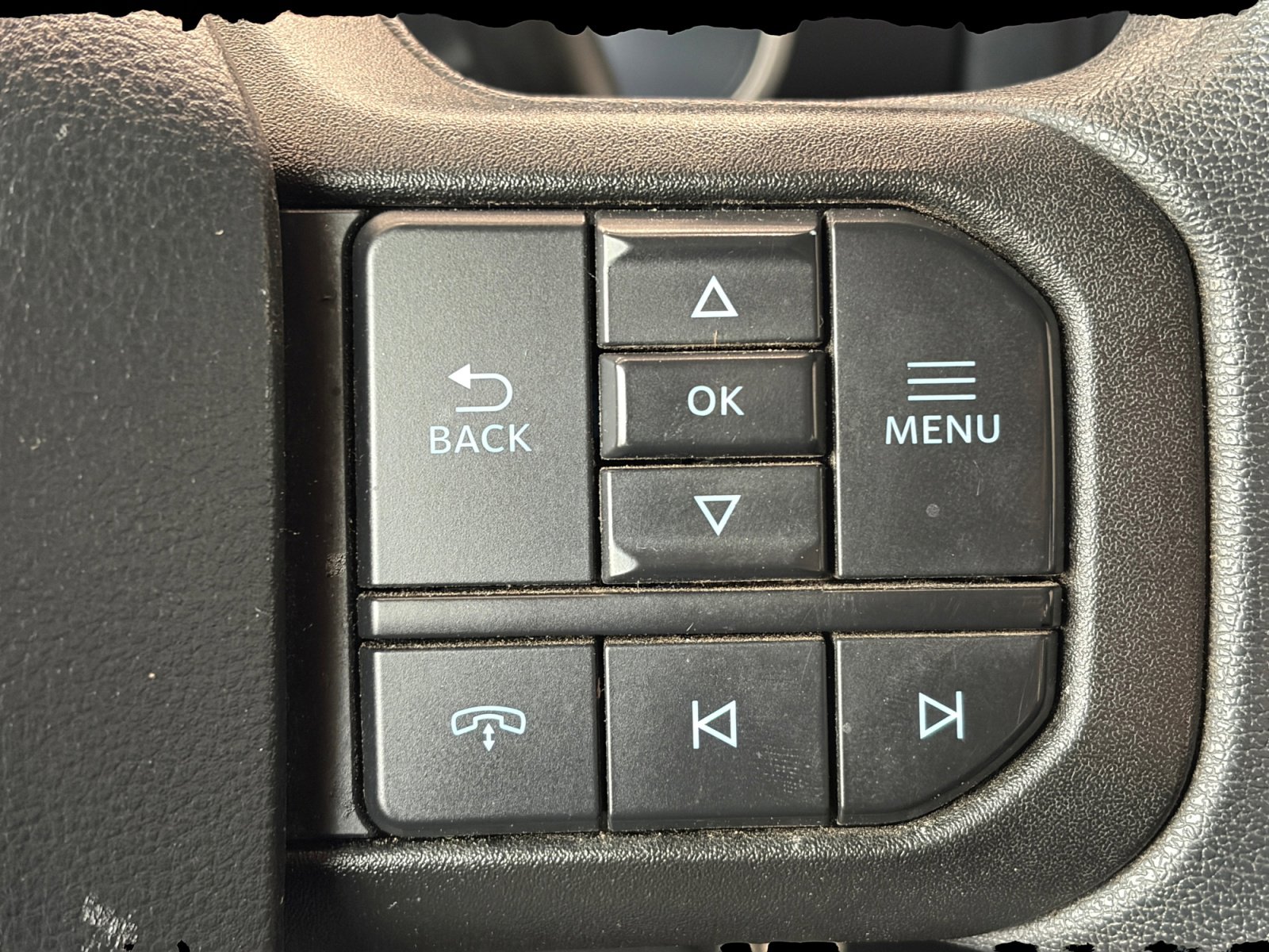 Used 2022 Ford F150 XL w/ Trailer Tow Package AWD/4WD image 26
