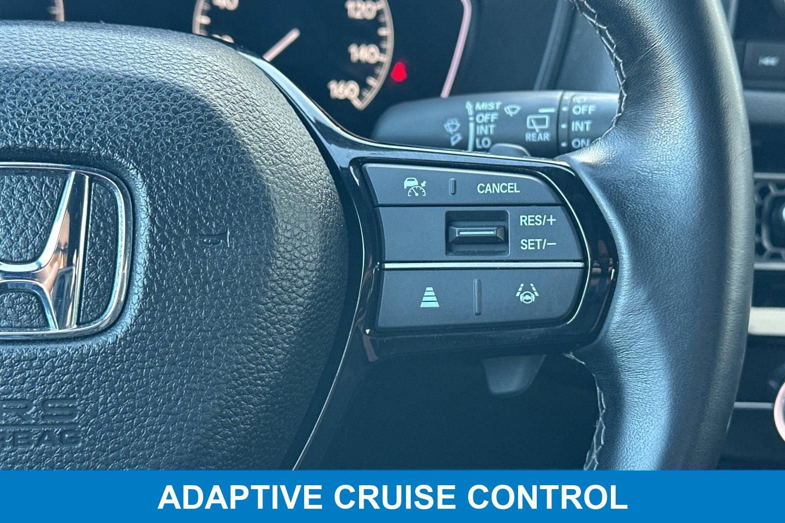 Used 2024 Honda Civic Sport image 28