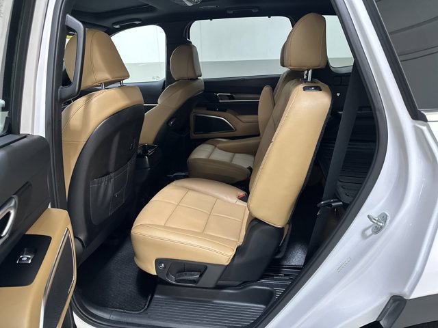 Used 2022 Kia Telluride SX AWD/4WD image 22