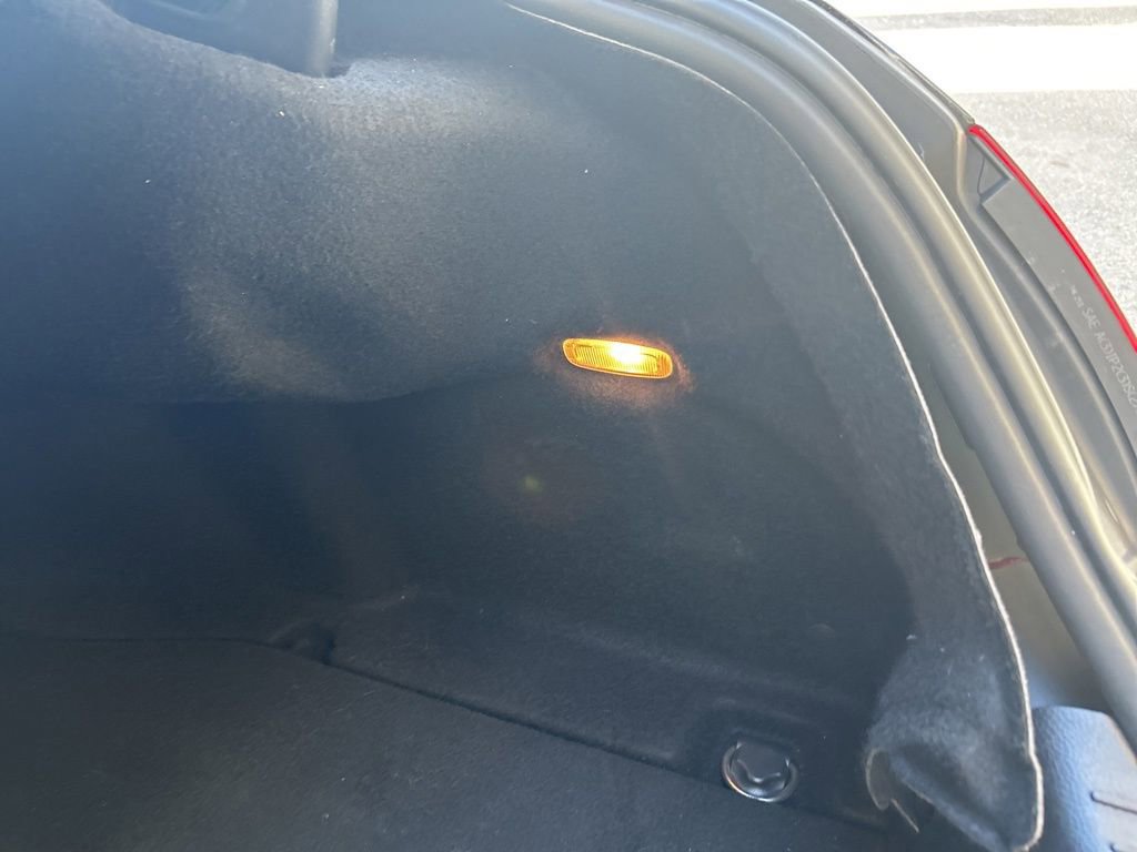 Used 2019 Mercedes-Benz C 43 AMG 4MATIC Coupe image 34