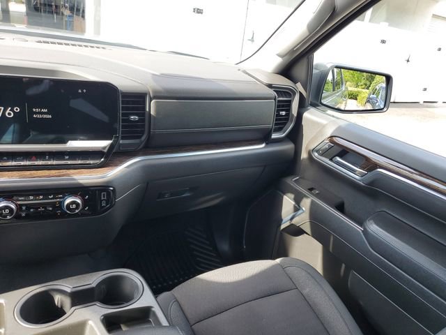 Used 2023 GMC Sierra 1500 Elevation RWD image 15