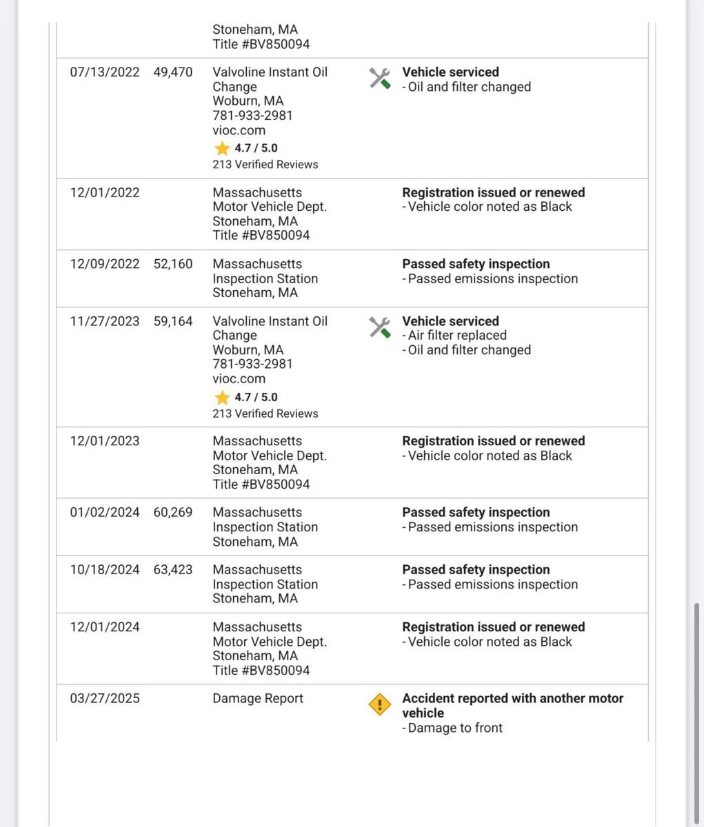 Used 2016 Lexus ES 350 image 62