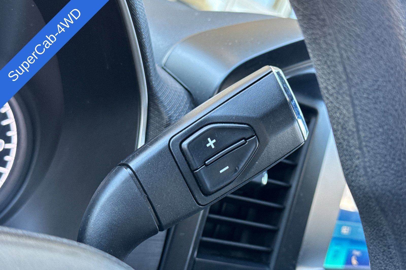 Certified 2023 Ford F150 XL w/ STX Appearance Package image 22