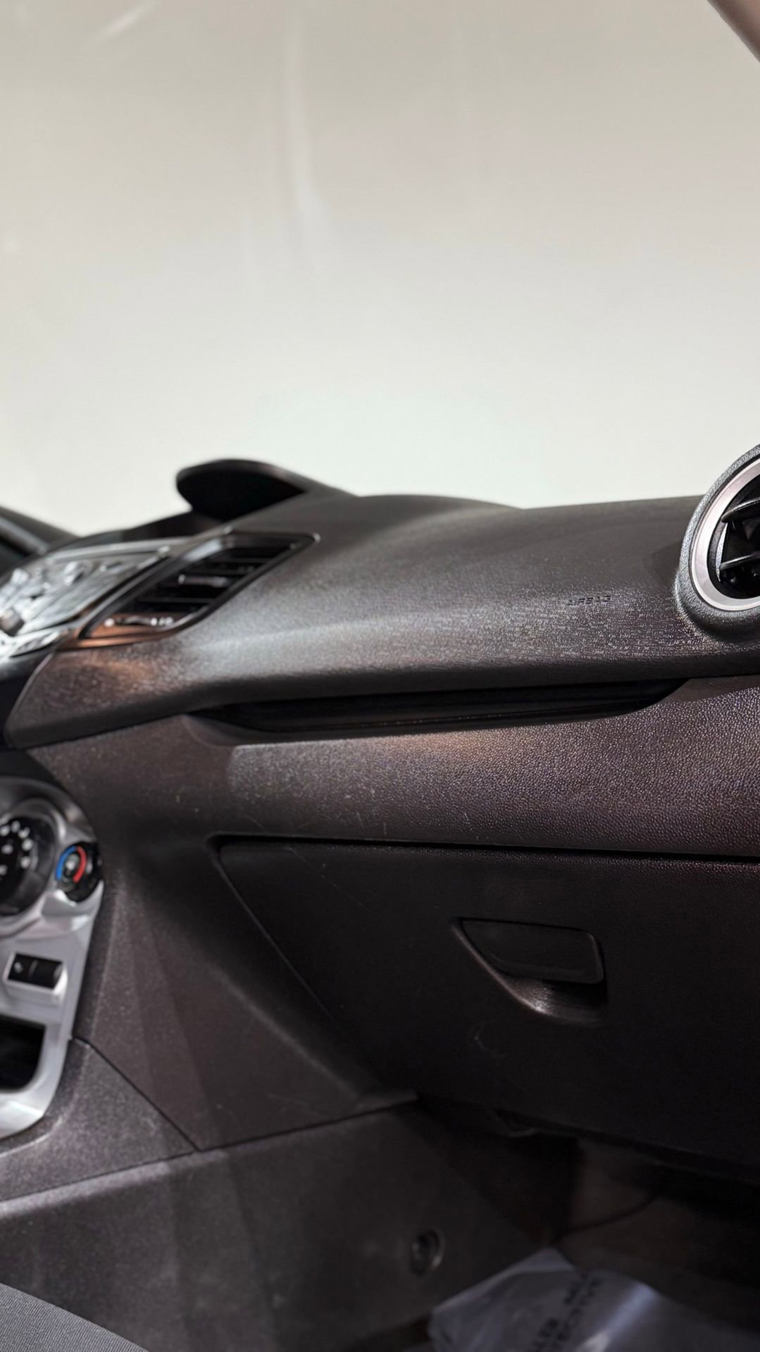 Used 2018 Ford Fiesta SE image 51