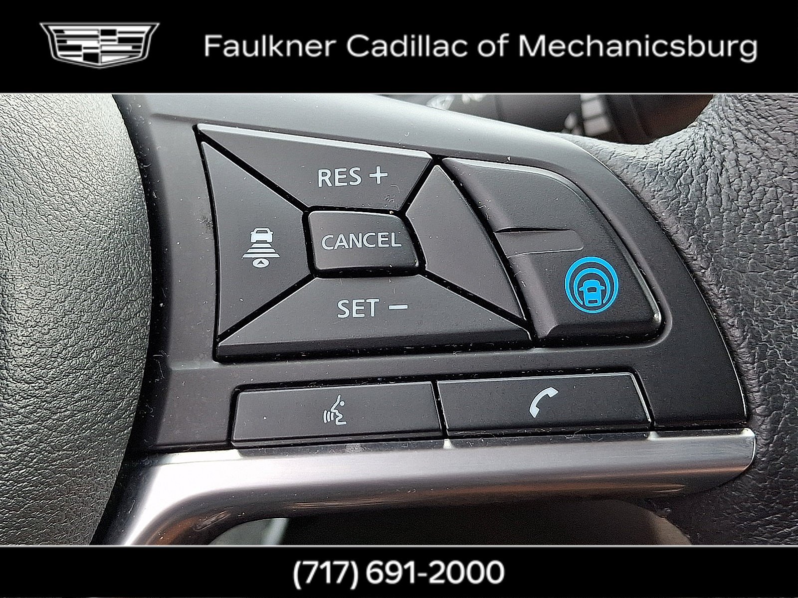 Used 2020 Nissan Rogue SL AWD/4WD image 21