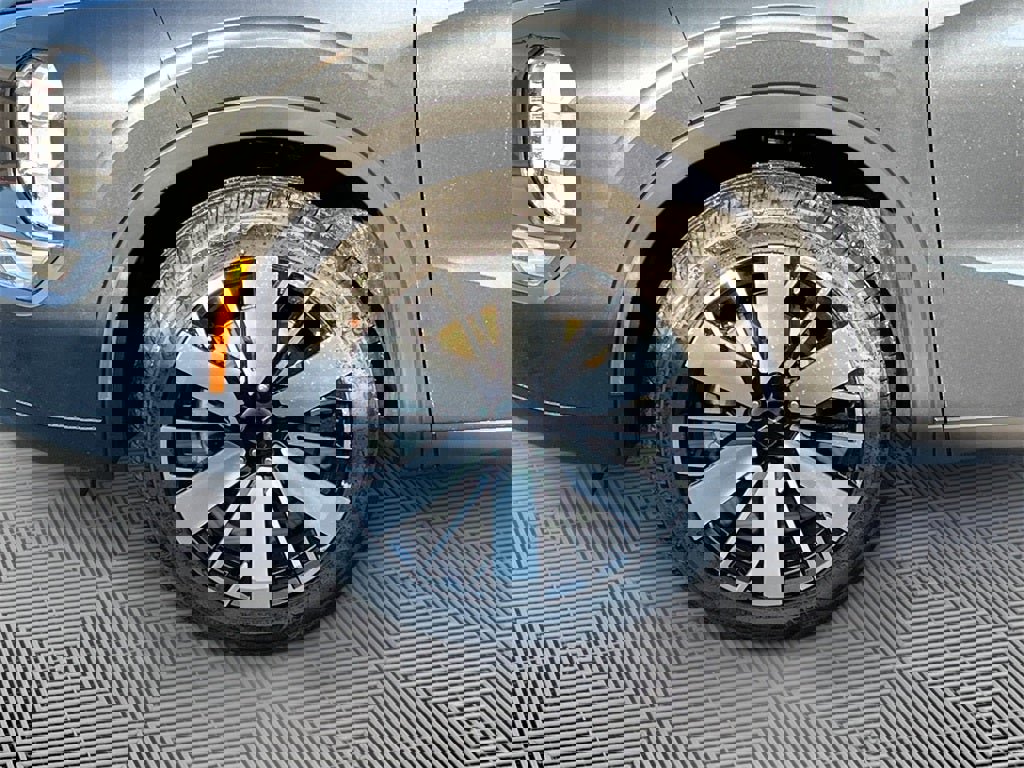 New 2025 Mitsubishi Outlander SE image 33