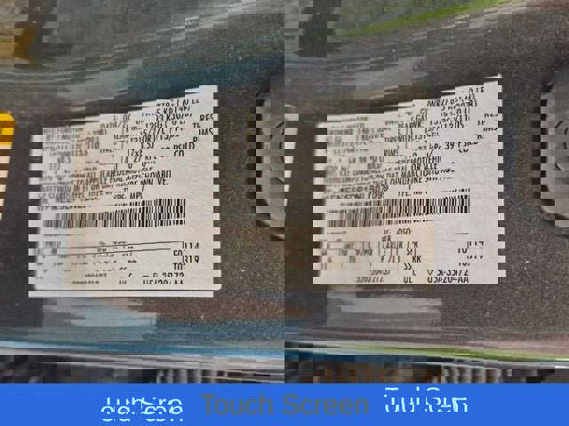 Used 2022 Ford Bronco Wildtrak image 21