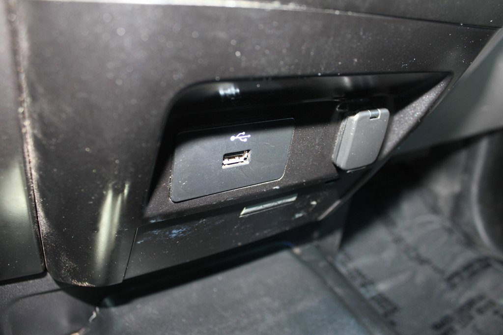 Used 2017 Ford F150 XLT w/ Trailer Tow Package image 22