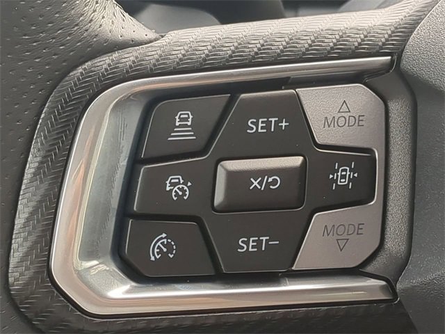 New 2026 Ford Mustang Premium image 12