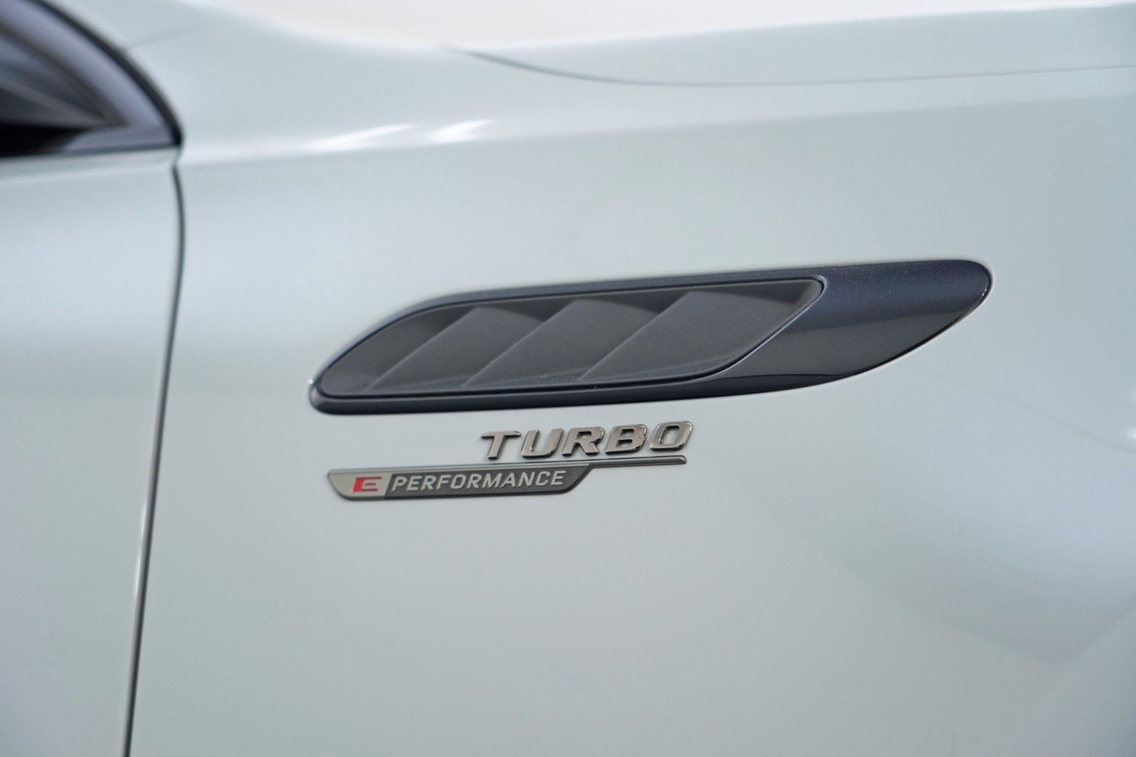 Used 2024 Mercedes-Benz C 63 AMG S image 73