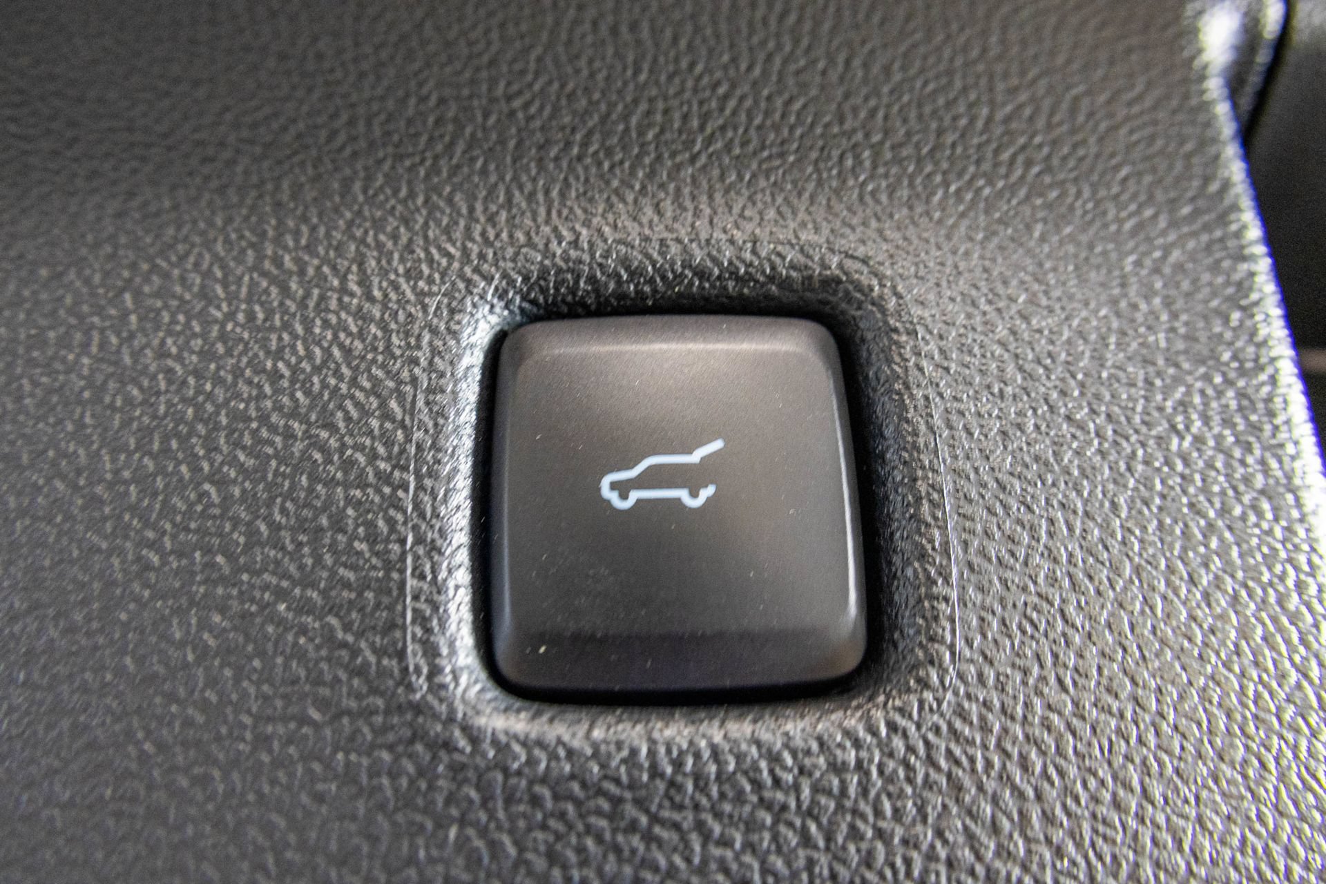 Used 2024 Ford Escape ST-Line Elite w/ Premium Technology Package AWD/4WD image 45
