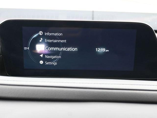 Certified 2023 MAZDA CX-30 AWD 2.5 S w/ Select Package image 18