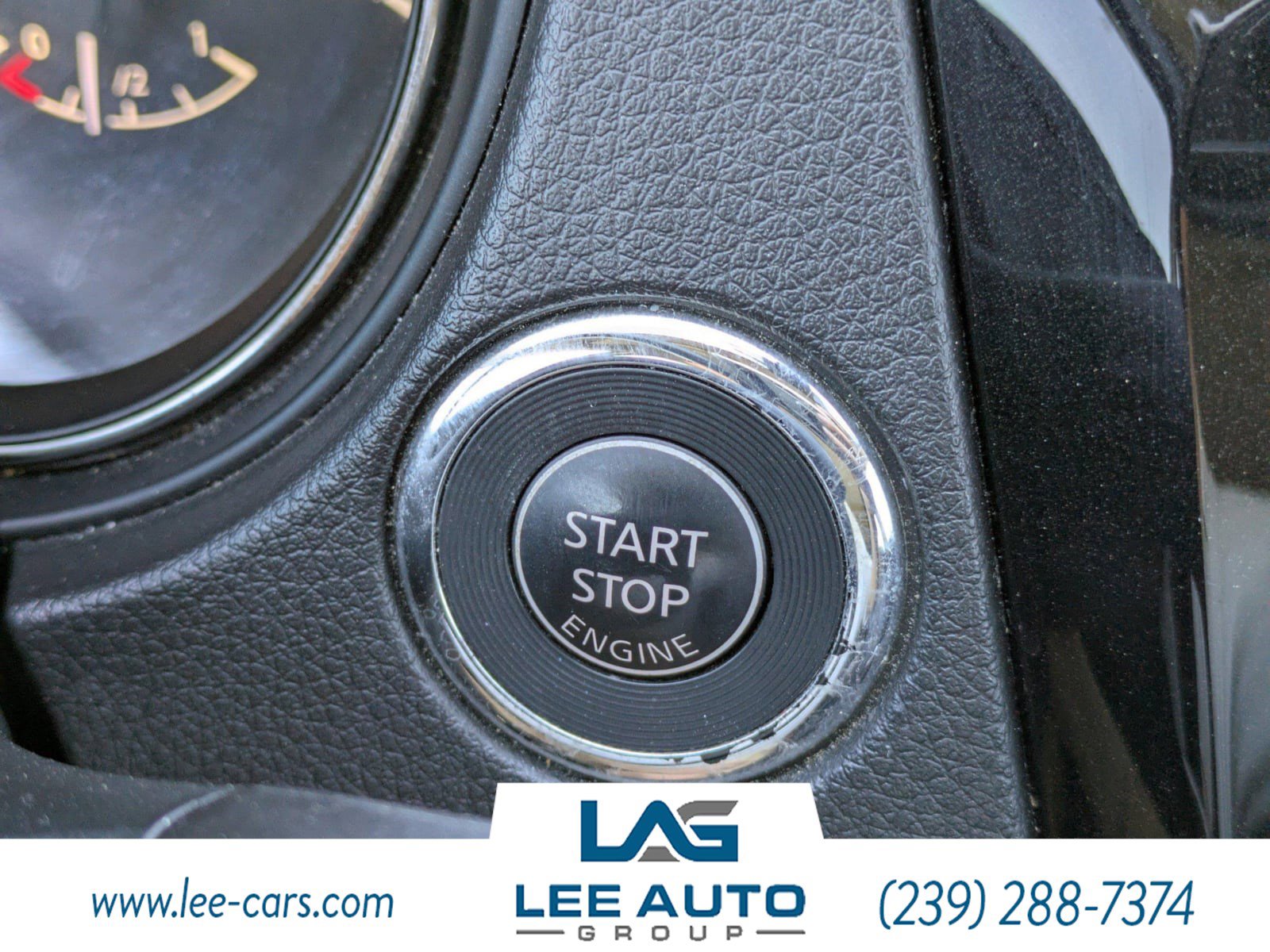 Used 2019 Nissan Rogue Sport SV image 25