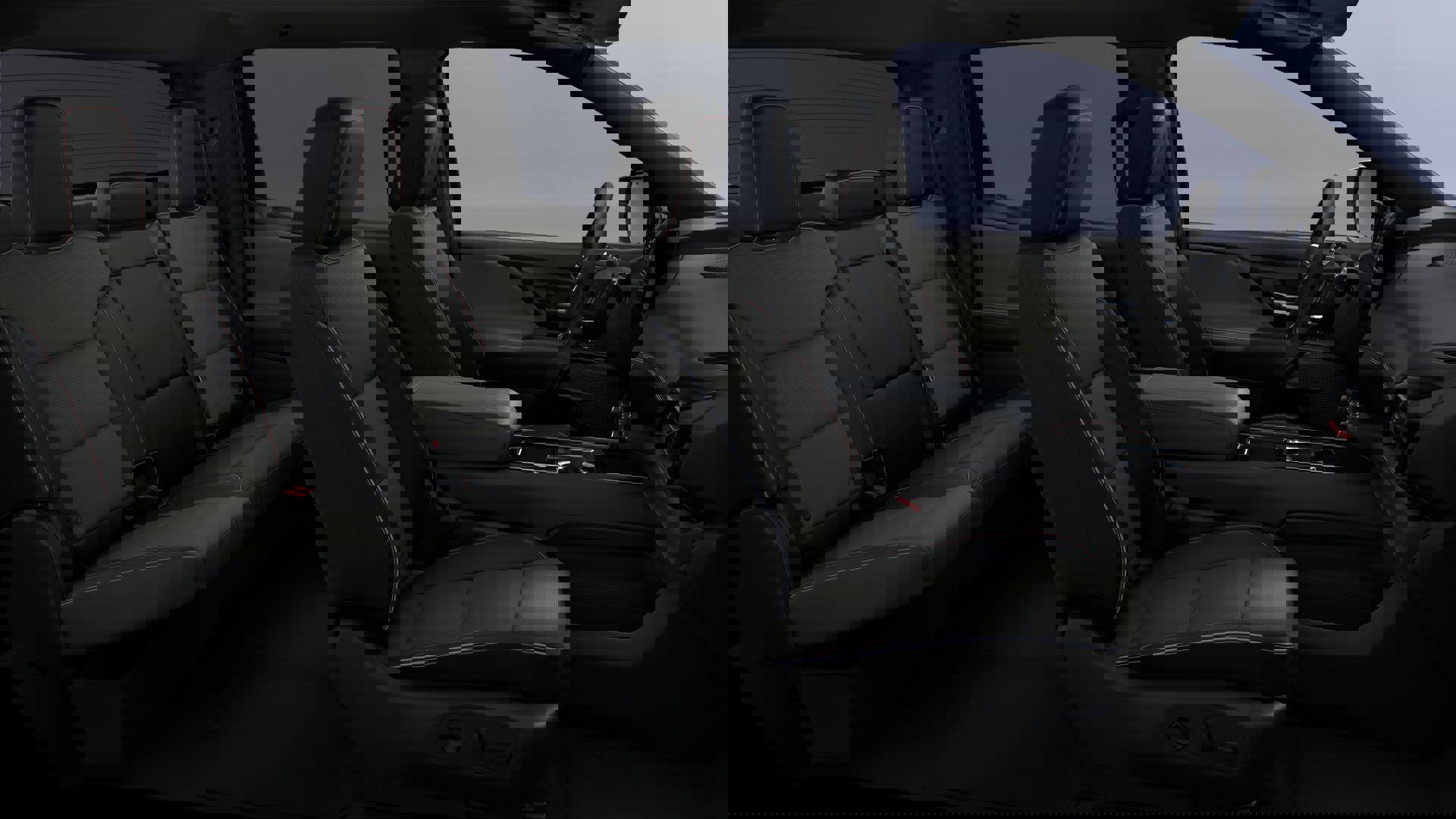 New 2026 Chevrolet Silverado EV Trail Boss image 30