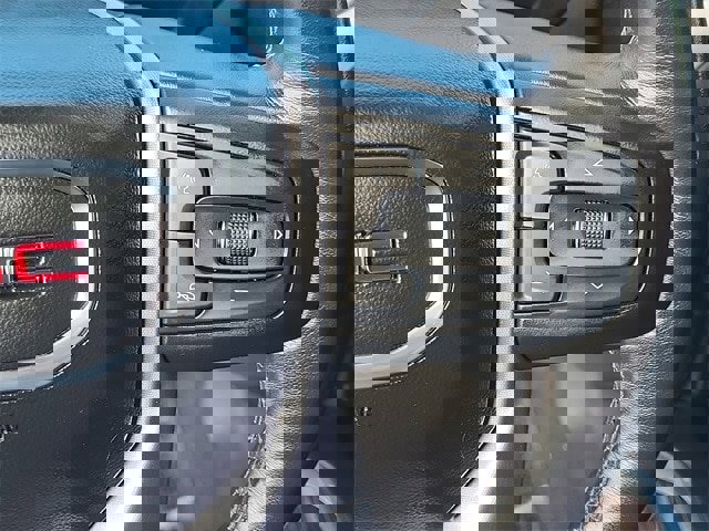 Used 2021 GMC Sierra 1500 Elevation image 22