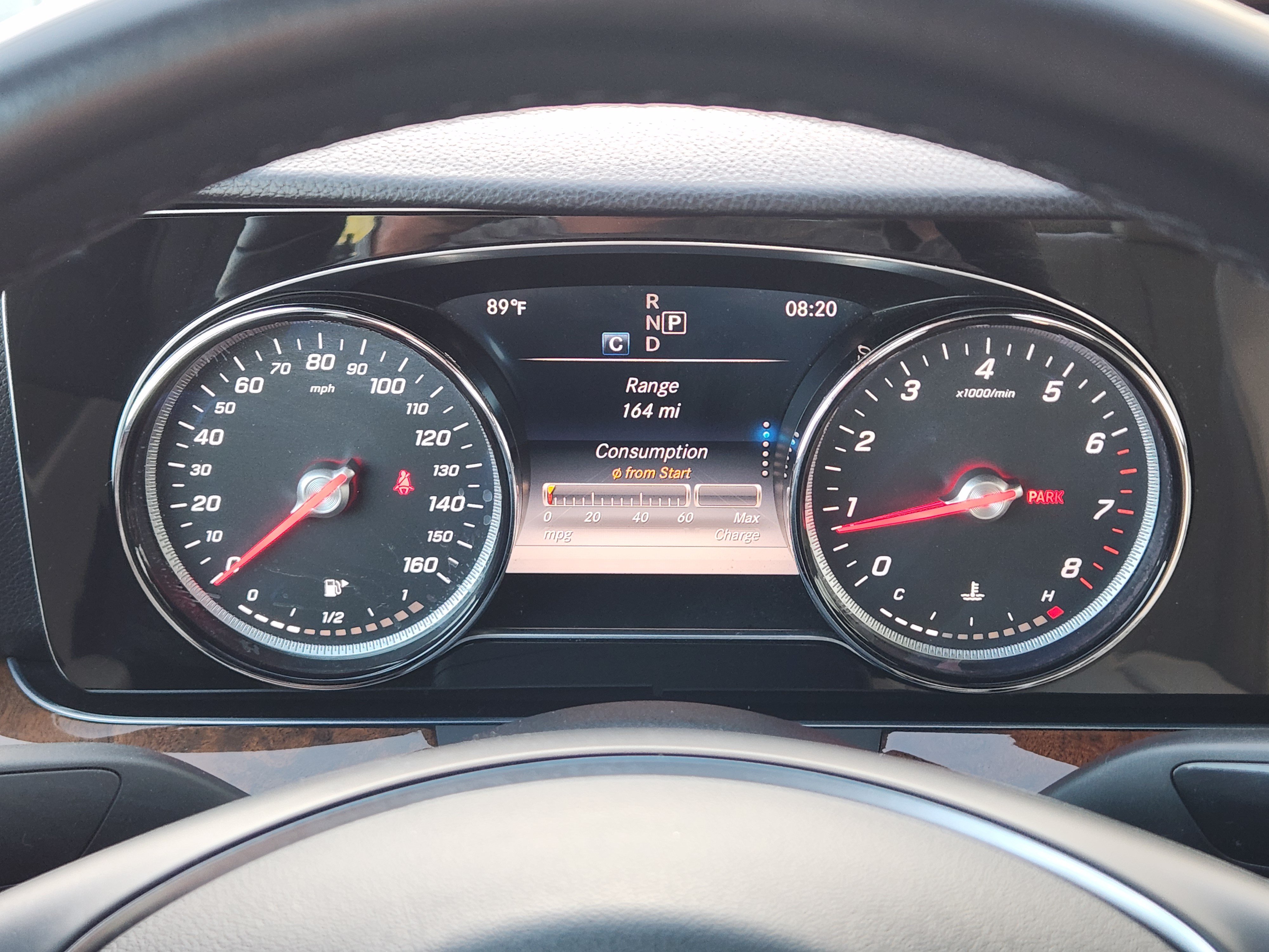 Used 2018 Mercedes-Benz E 300 image 15