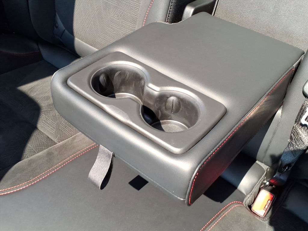 Used 2024 Dodge Charger Scat Pack w/ Plus Group image 33