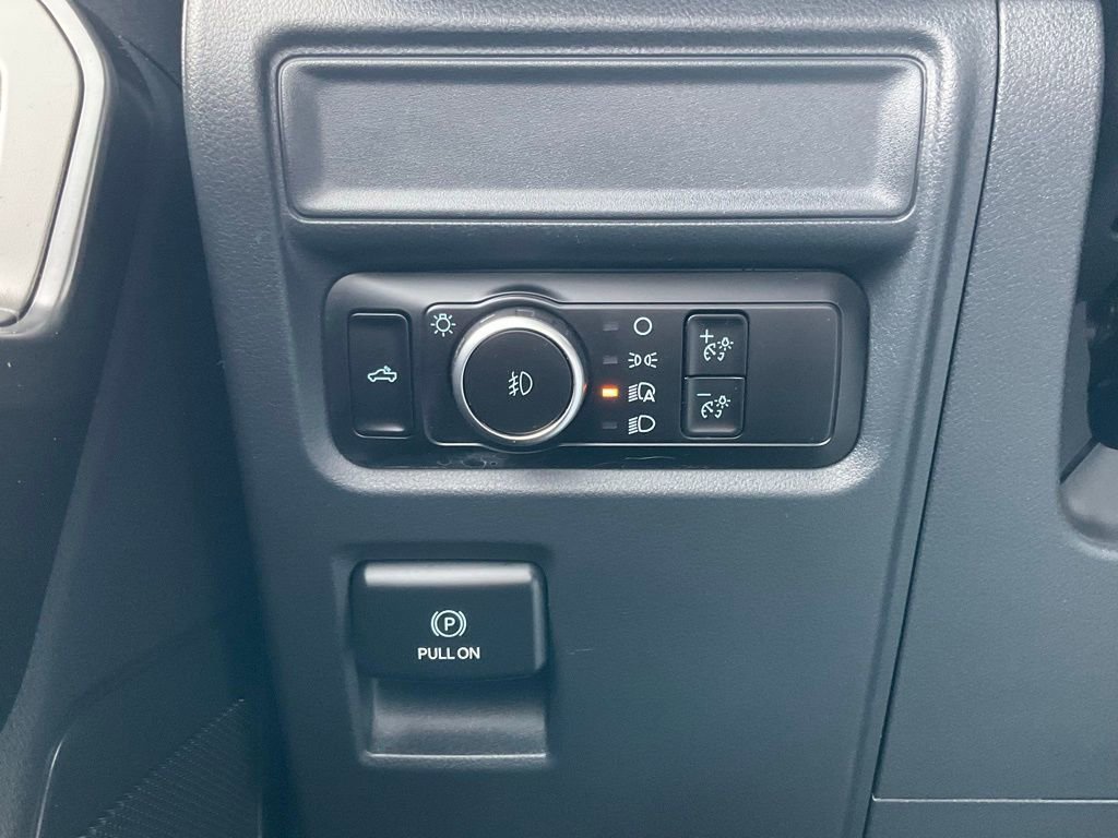 Used 2023 Ford F150 XL w/ STX Appearance Package image 54