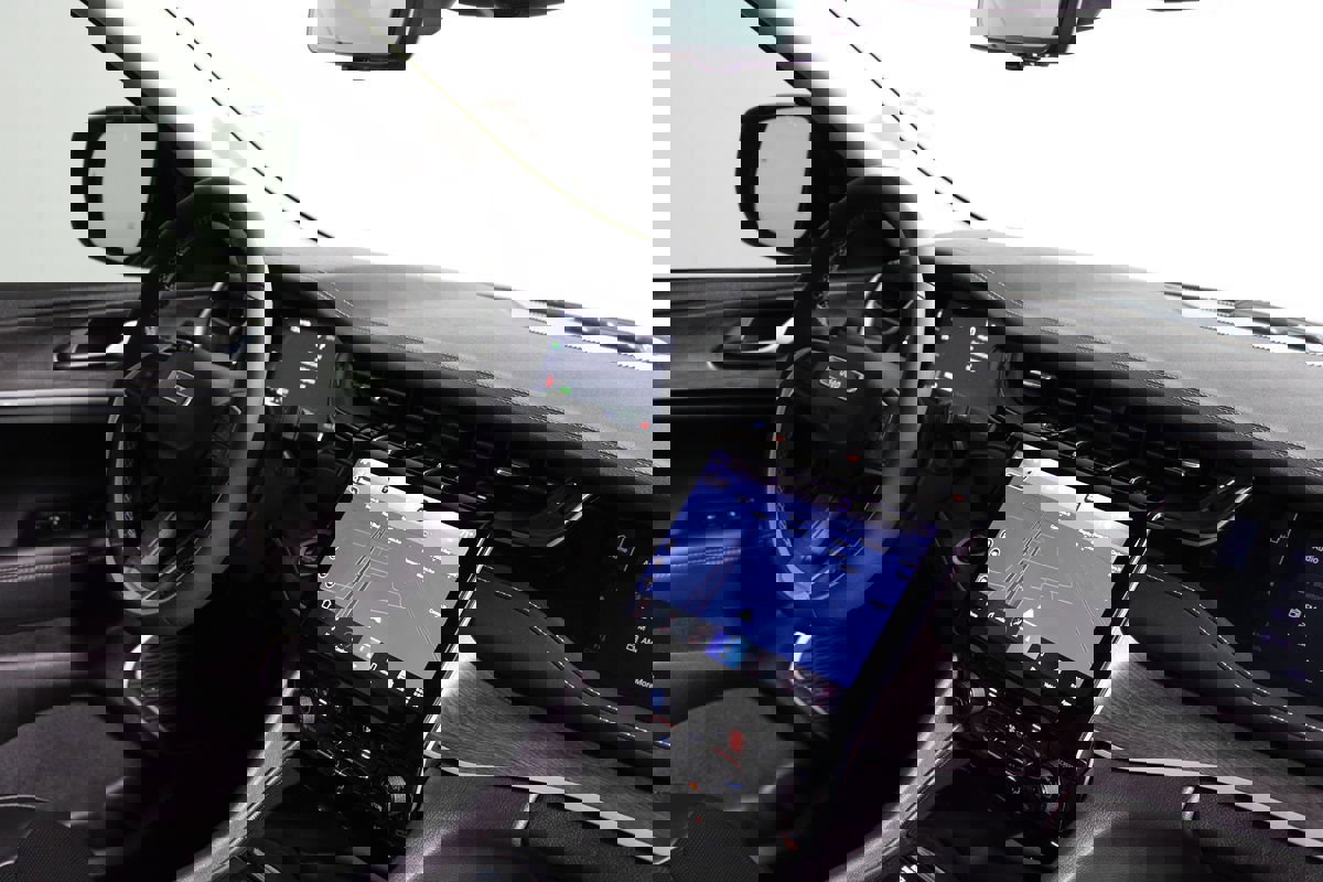 Used 2023 Jeep Grand Cherokee 30th Anniversary image 17