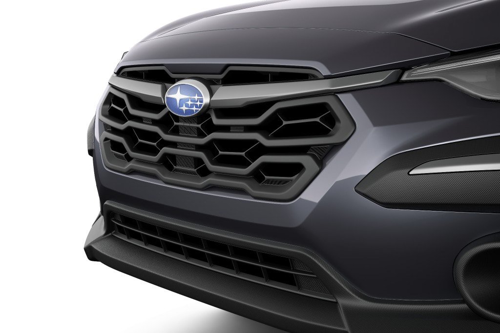 New 2026 Subaru Crosstrek 2.5i Limited AWD/4WD image 13