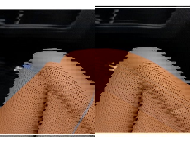 New 2026 BMW X5 xDrive40i w/ Climate Comfort Package image 64