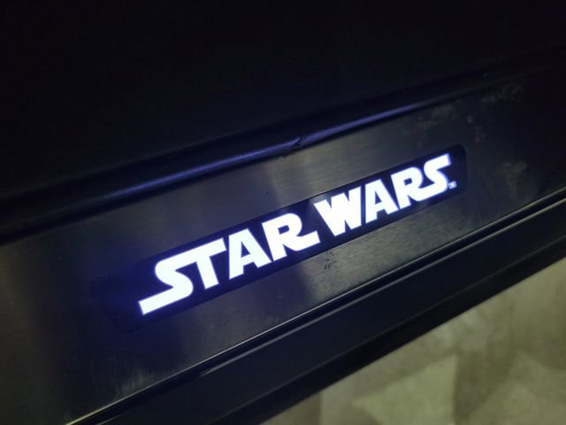 Used 2017 Nissan Rogue SV image 62