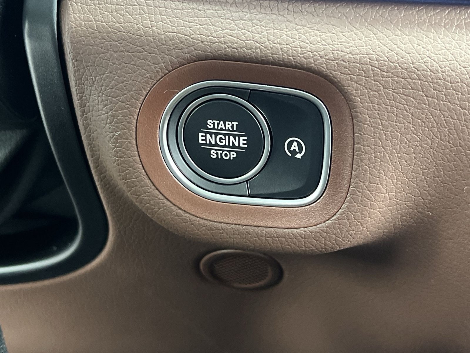 New 2026 Mercedes-Benz GLE 350 4MATIC image 38
