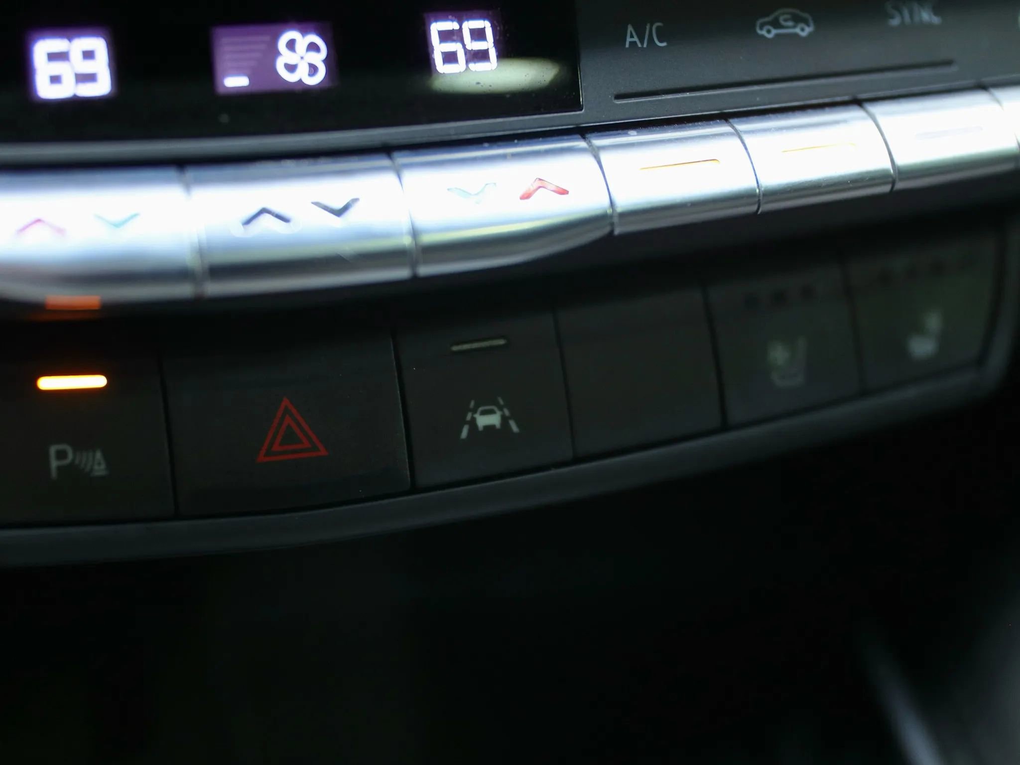 Used 2020 Cadillac CT5 V w/ Premium Package image 44