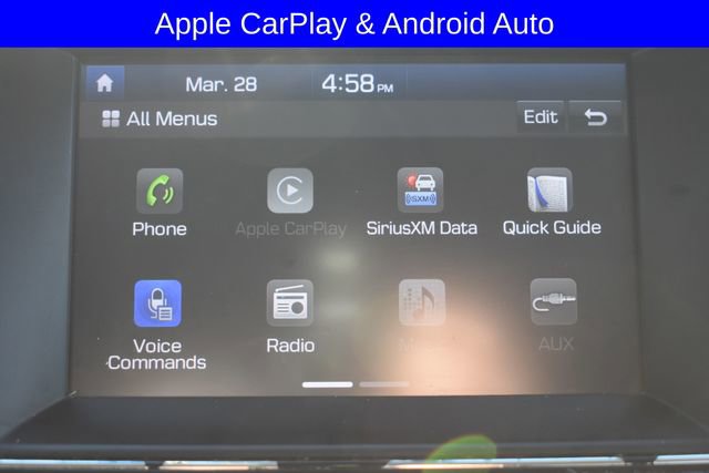 Used 2018 Hyundai Tucson Value image 7