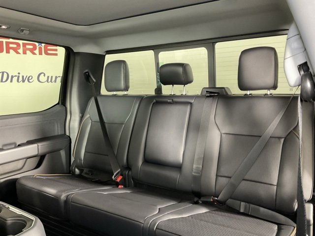 New 2026 Ford F350 Lariat image 16